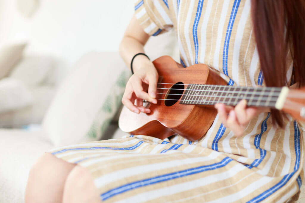 Thích ở một mình không xấu, thậm chí còn mang đến cho bạn nhiều điều tuyệt vời 37 ở một mình