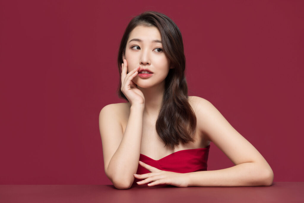 Thích ở một mình không xấu, thậm chí còn mang đến cho bạn nhiều điều tuyệt vời 38 sống hạnh phúc