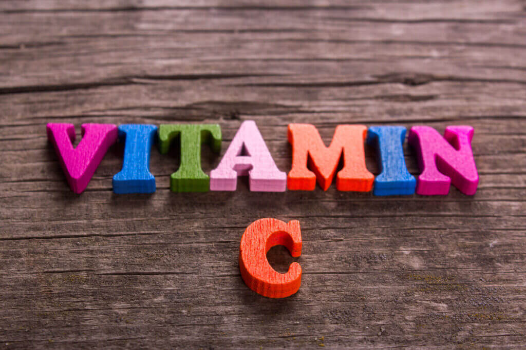 Không chỉ cam, còn nhiều thực phẩm giàu vitamin C mà bạn chưa biết đấy! 36 vitamin C