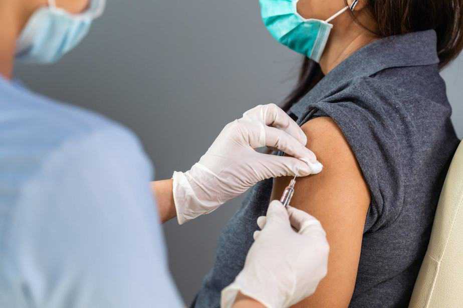10 điều nên làm và cần tránh khi tiêm vaccine ngừa Covid-19 37 tiêm vaccine