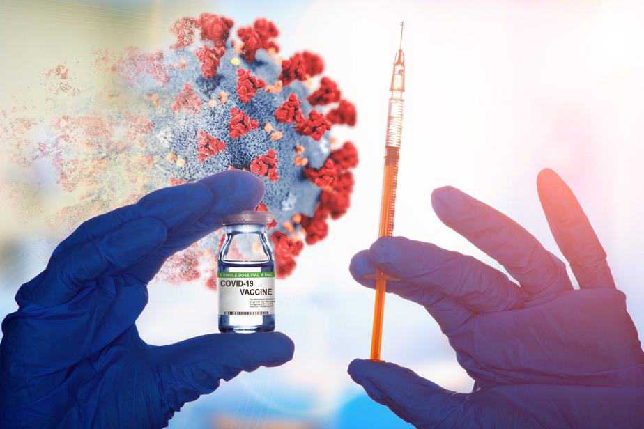 10 điều nên làm và cần tránh khi tiêm vaccine ngừa Covid-19 39 vaccine phòng bệnh