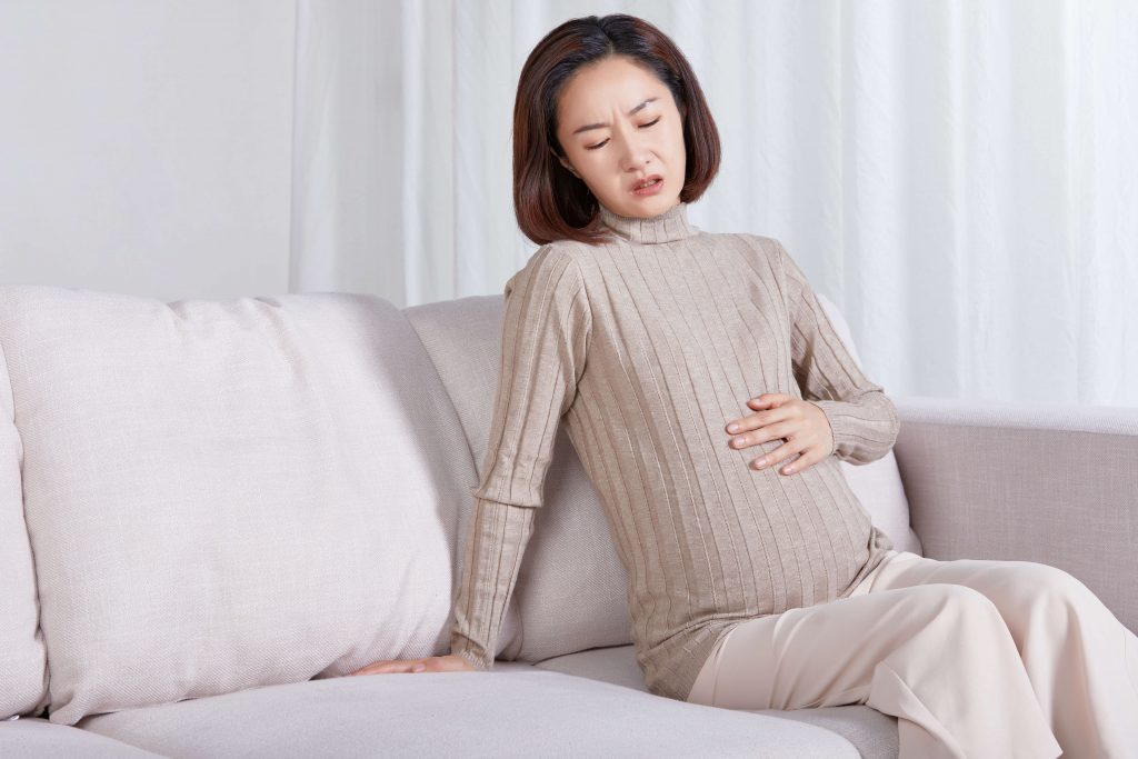 10 điều bạn cần biết về tiểu đường thai kỳ 39 mang thai