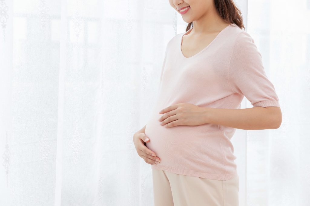 10 điều bạn cần biết về tiểu đường thai kỳ 37 tiểu đường thai kỳ