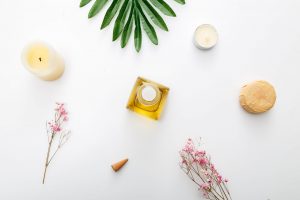 6 loại tinh dầu kích thích ham muốn, đốt cháy cuộc yêu 35 6 loại tinh dầu kích thích ham muốn, đốt cháy cuộc yêu 6