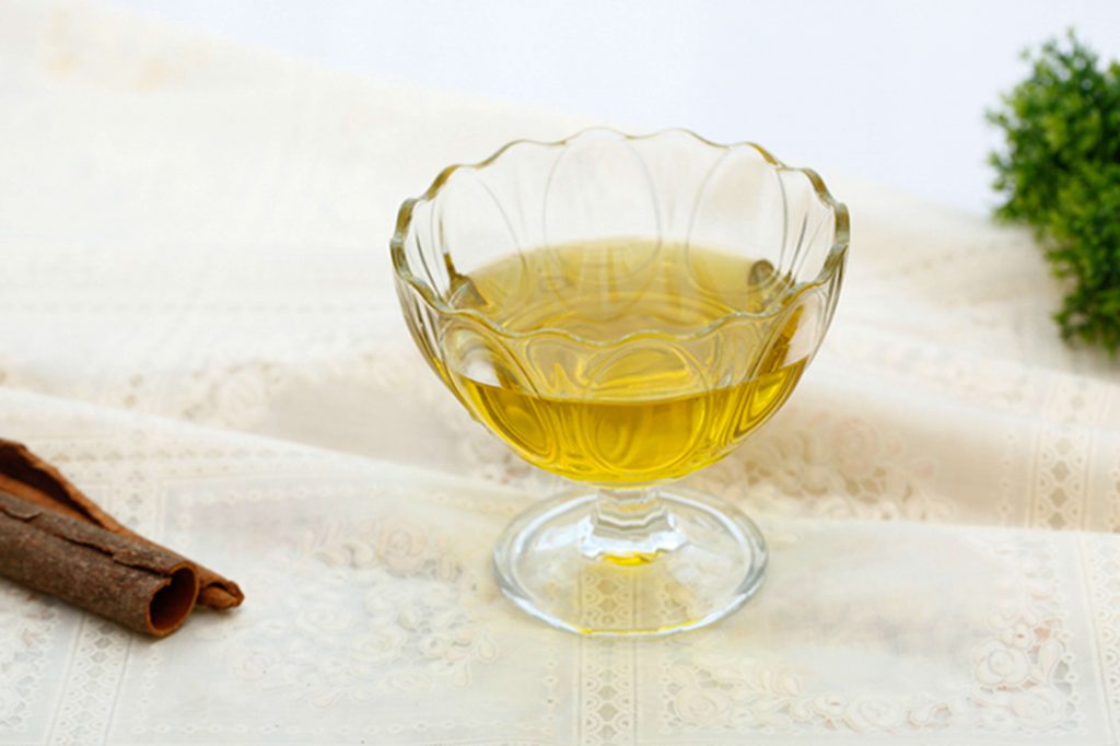 tinh dầu argan