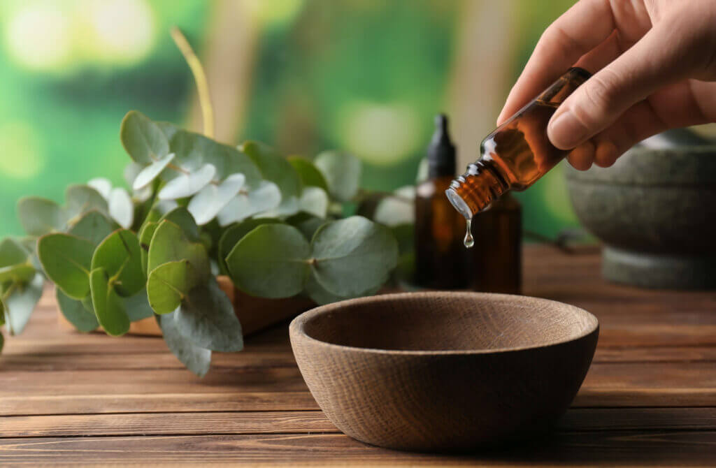 3 loại tinh dầu thiên nhiên tốt cho sức khỏe có thể tự làm tại nhà 39 tinh dầu thiên nhiên