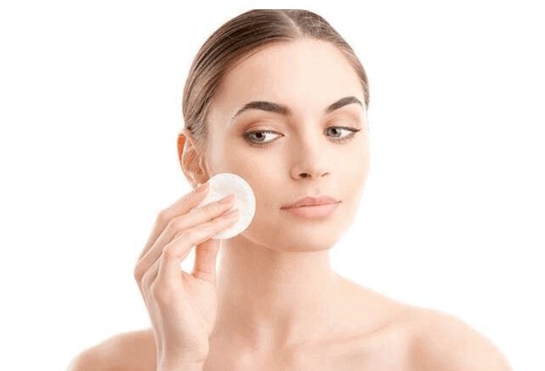 Nước hoa hồng và những công dụng tuyệt vời mà bạn có thể chưa biết 36 toner nước hoa hồng