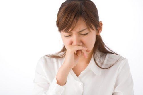 trào ngược dạ dày 2