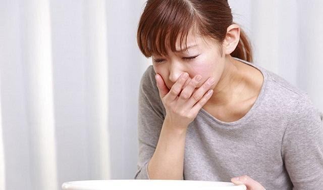 Tất tần tật về trào ngược dạ dày thực quản mà bạn cần biết 35 trào ngược dạ dày thực quản