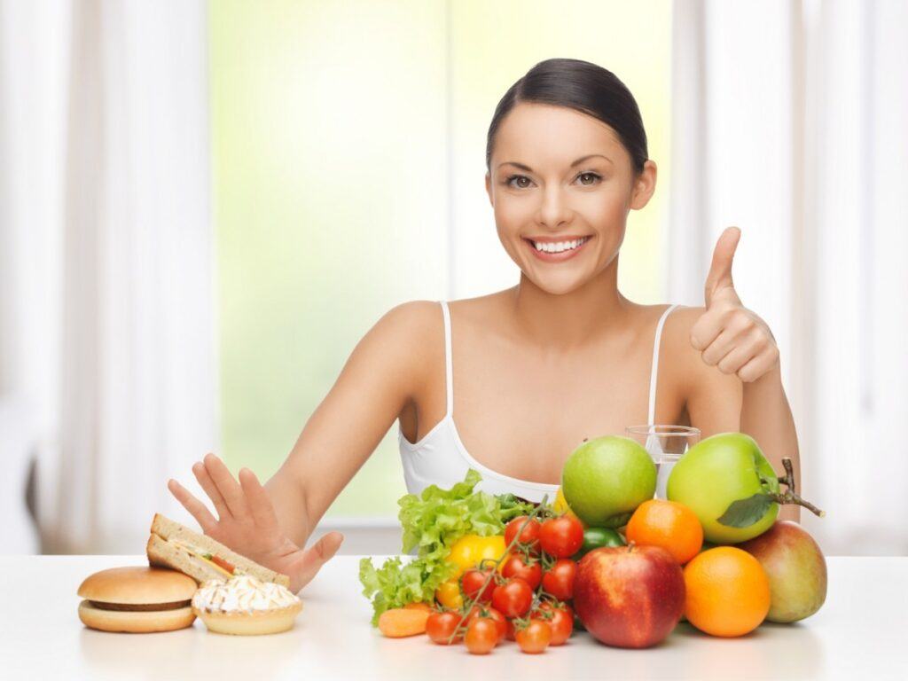 Cách trị rạn da sau sinh giúp mẹ lấy lại tự tin với làn da trắng hồng rạng rỡ 38 rạn da