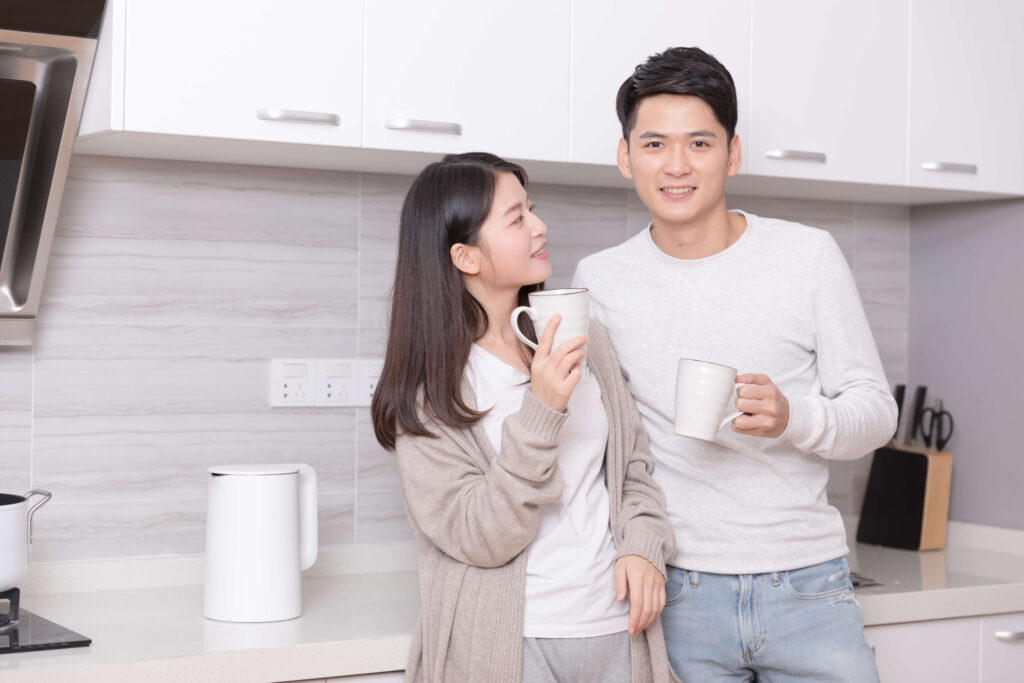 Uống nhiều nước có làm giảm nguy cơ mắc bệnh Covid-19? 38 uống nước