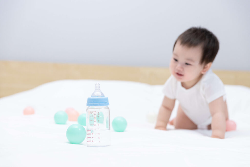 Uống nhiều nước có làm giảm nguy cơ mắc bệnh Covid-19? 39 ngăn ngừa táo báo