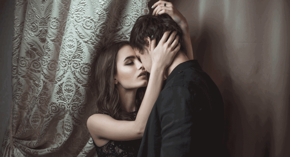 7 dấu hiệu chứng tỏ anh ấy yêu vì vẻ bề ngoài của bạn mà thôi 36 hấp dẫn vì vẻ bề ngoài