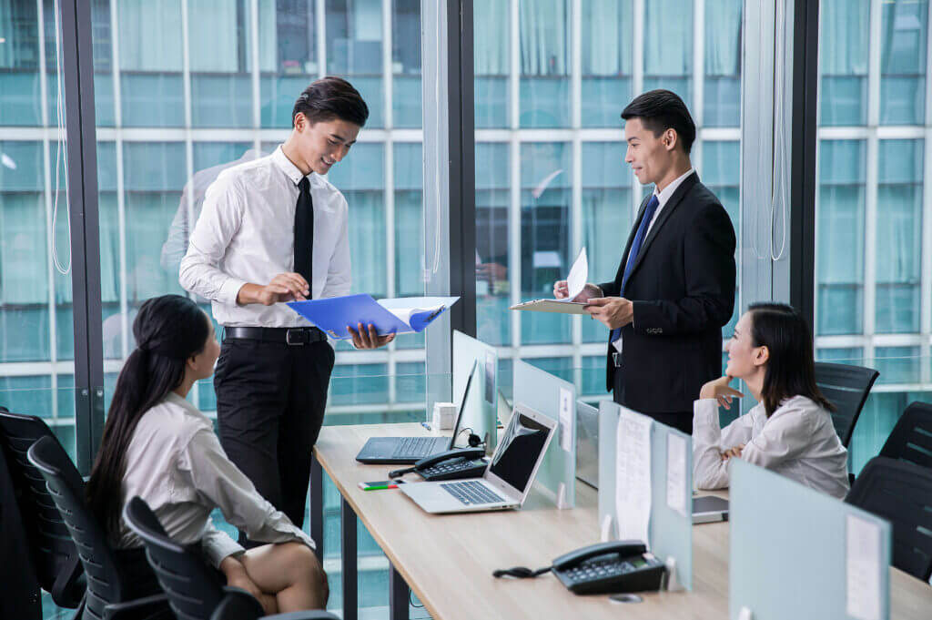 Vợ chồng hết tình cảm với nhau thể hiện qua 6 dấu hiệu này! 38 tình cảm vợ chồng