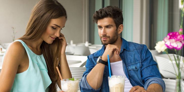 7 dấu hiệu chứng tỏ anh ấy yêu vì vẻ bề ngoài của bạn mà thôi 35 yêu vì vẻ ngoài