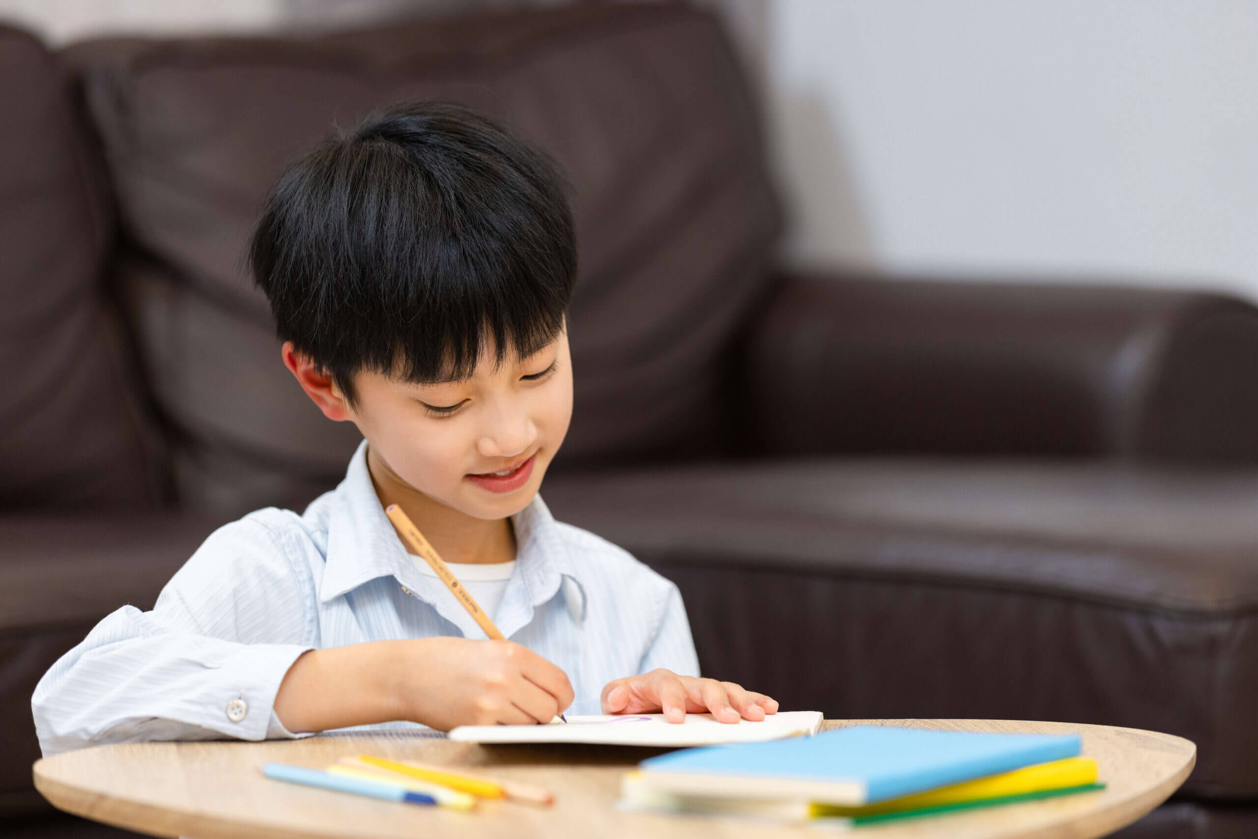 7 Việc bố mẹ cần làm trước khi con bắt đầu năm học mới 37 vui chơi