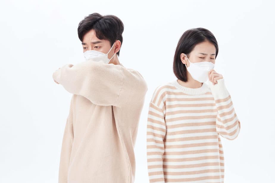 các bệnh lý nền