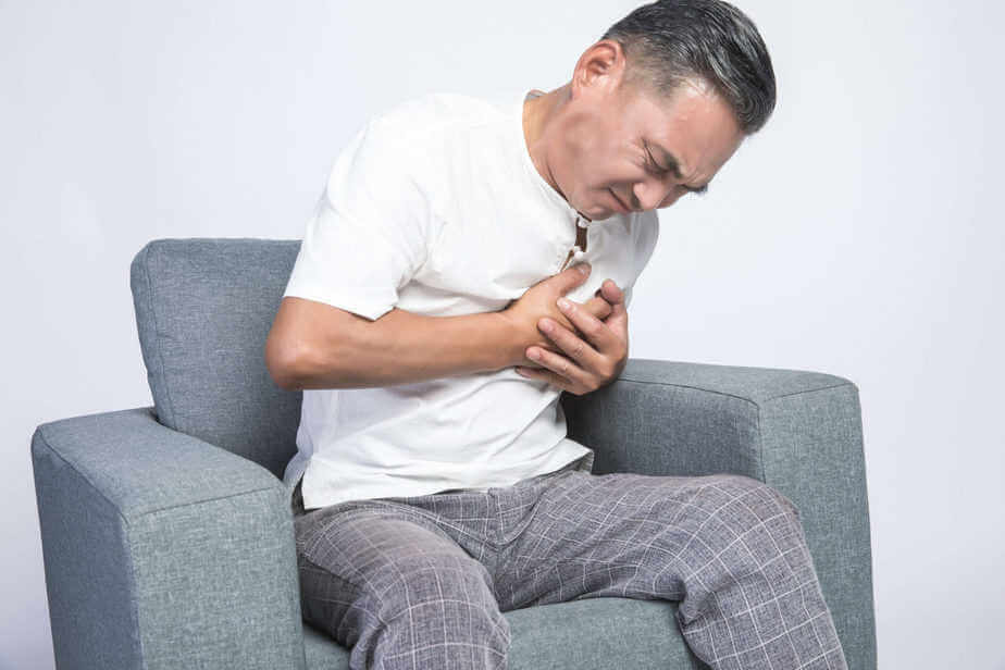 tim mạch