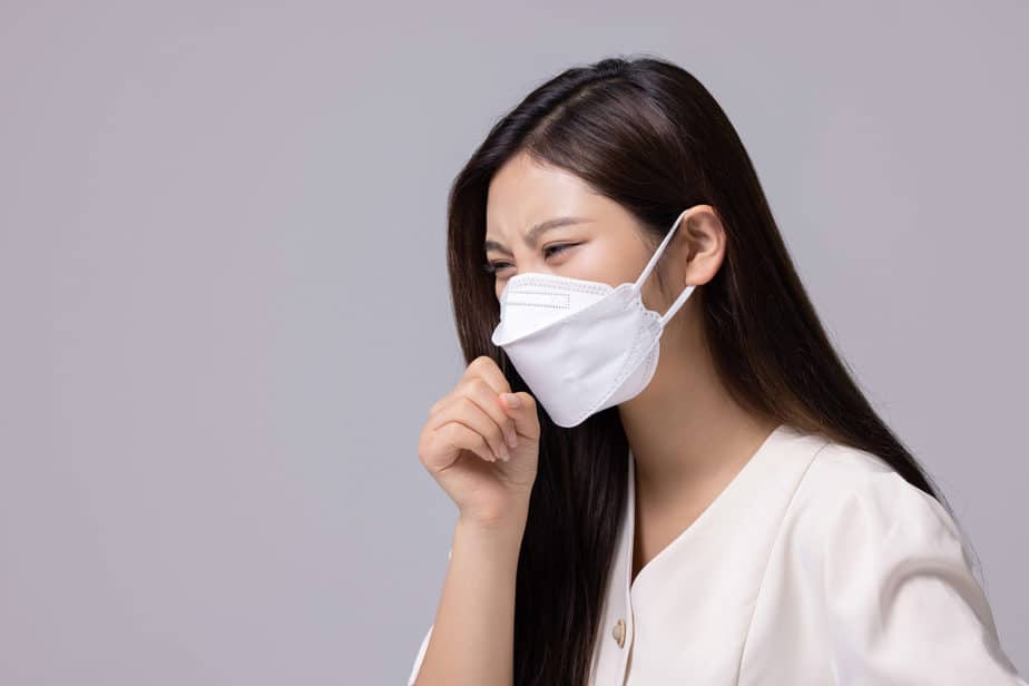bệnh lý nền