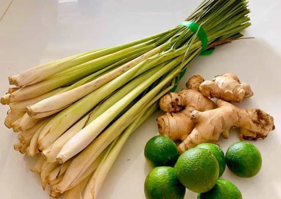 cách xông nhà tẩy uế