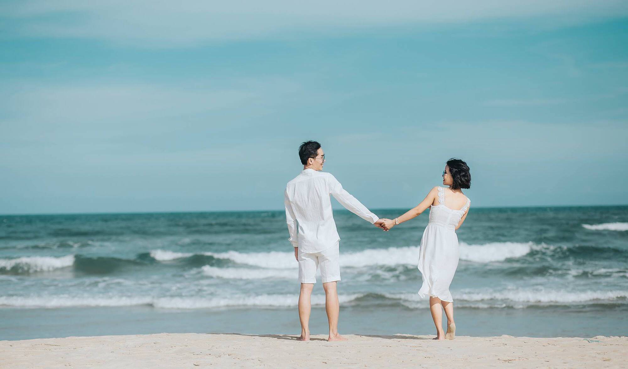 Cách nhắn tin giúp “giữ lửa” cho các cặp đôi yêu xa mùa dịch 36 mùa giãn cách