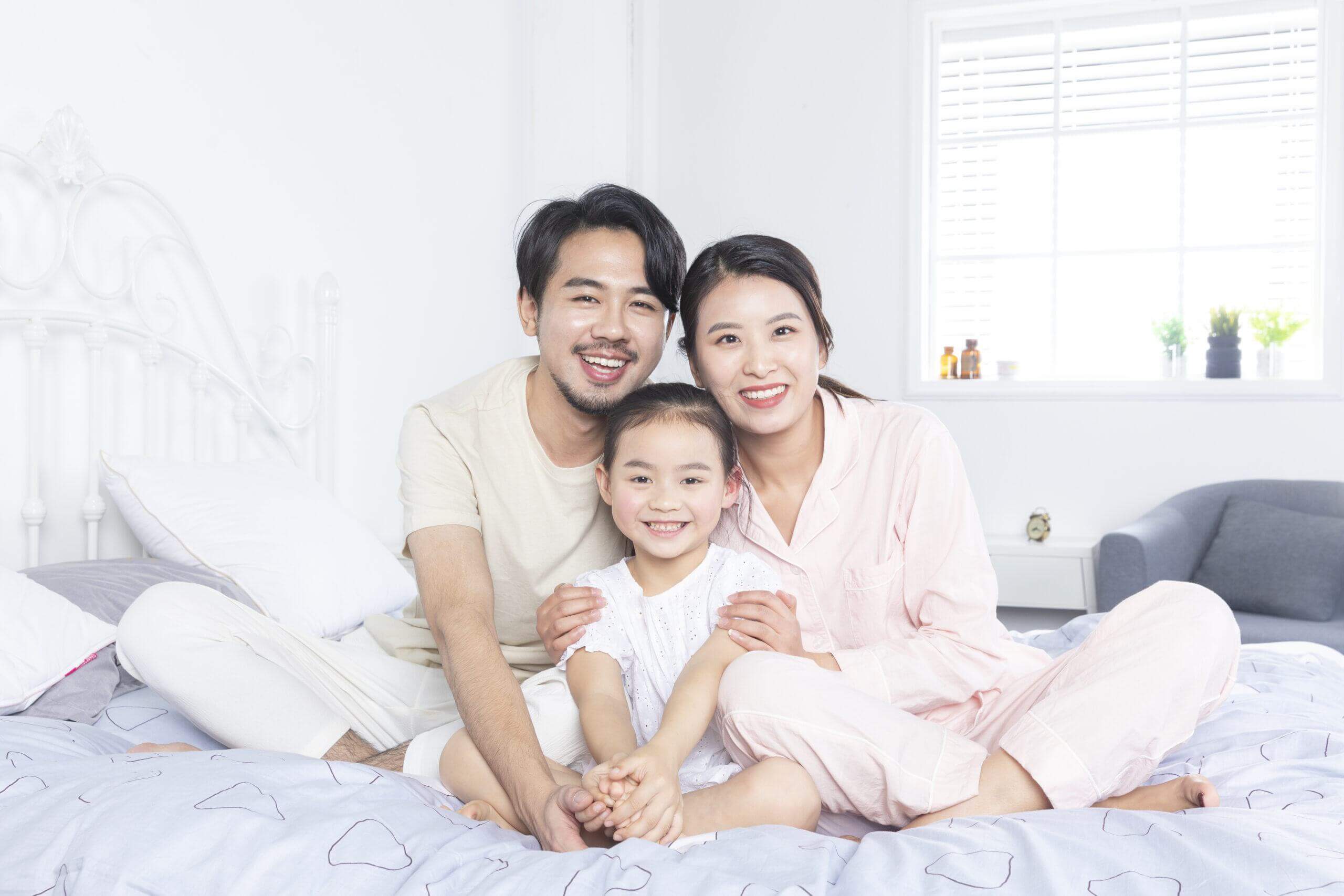 6 cách chăm sóc trẻ mùa dịch, giúp con khỏe mạnh suốt mùa giãn cách 37 chăm sóc trẻ