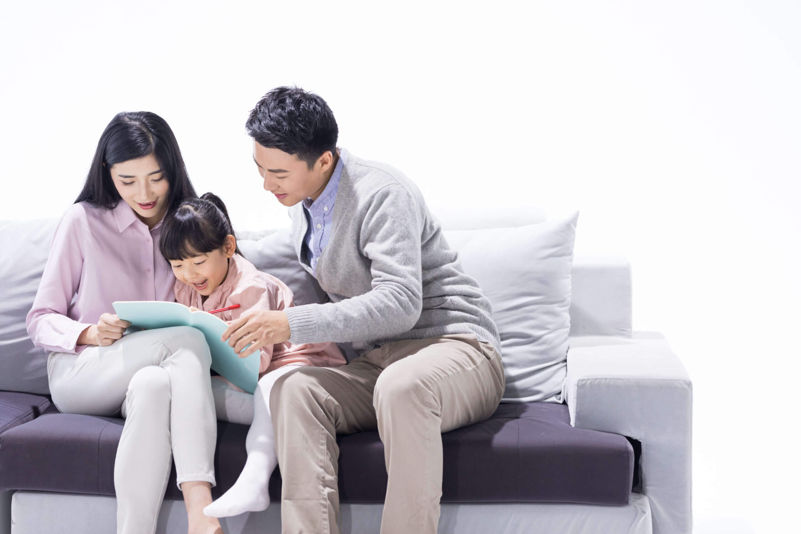 Bố mẹ đứng ngồi không yên khi con chuẩn bị vào lớp 1 36 bố mẹ