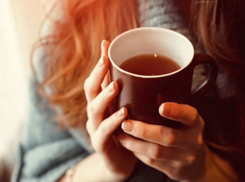 công dụng nước hạt thì là