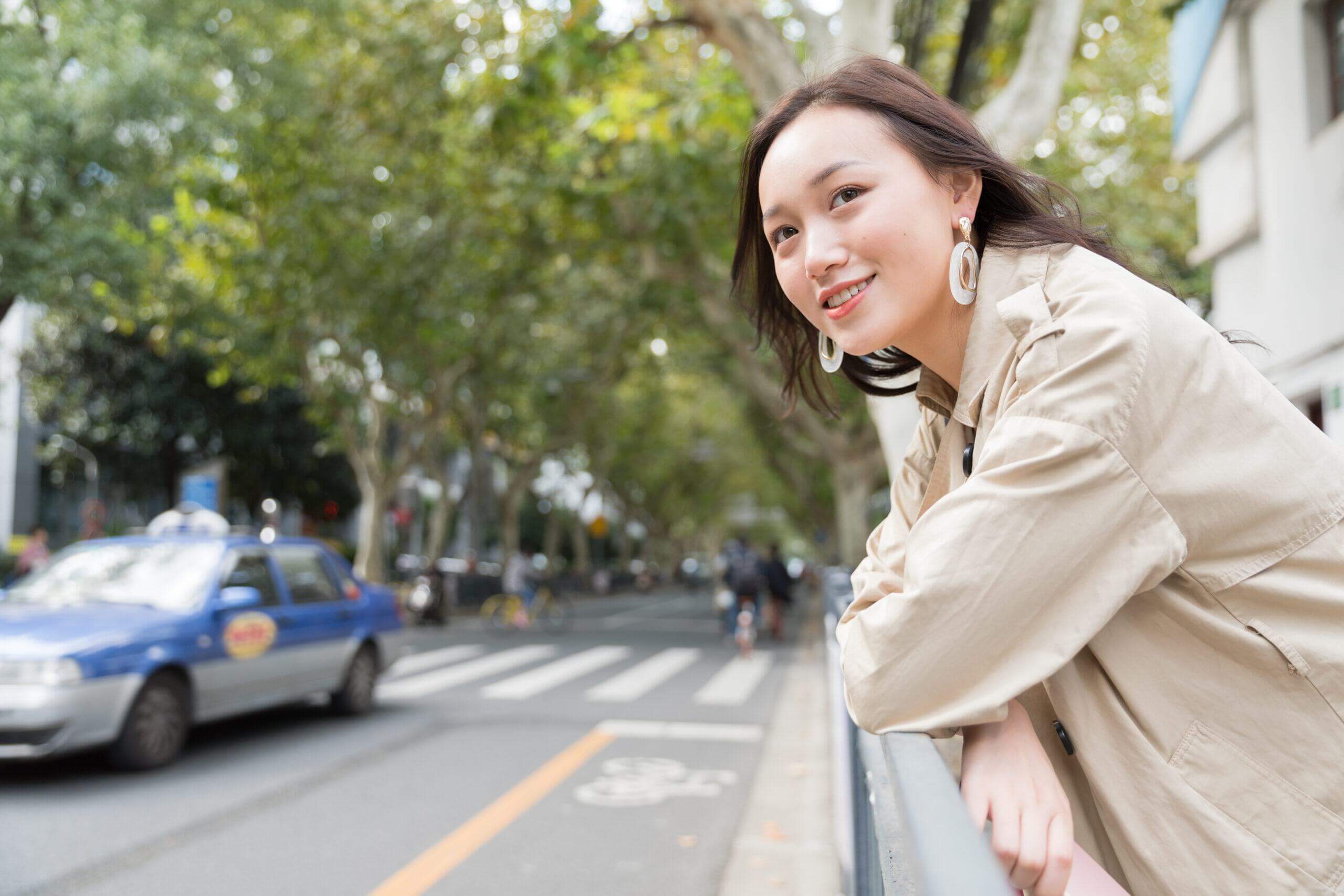 12 Cung hoàng đạo sở hữu điểm mạnh nào khiến người khác nể phục? 38 ưu điểm chòm sao