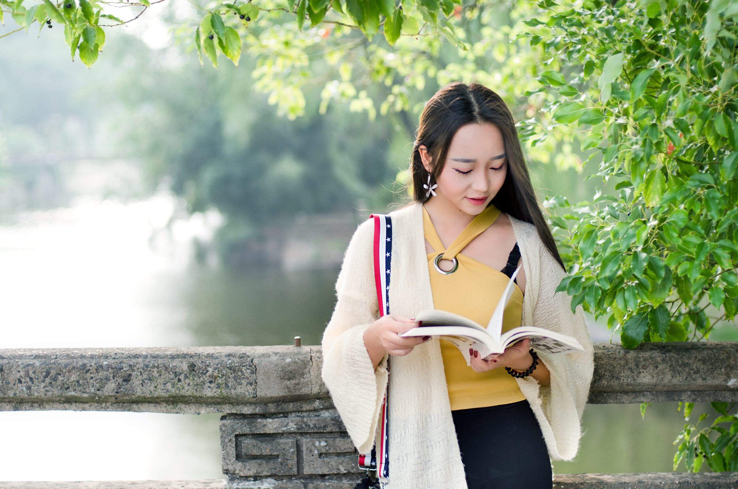 12 Cung hoàng đạo sở hữu điểm mạnh nào khiến người khác nể phục? 39 12 cung hoàng đạo