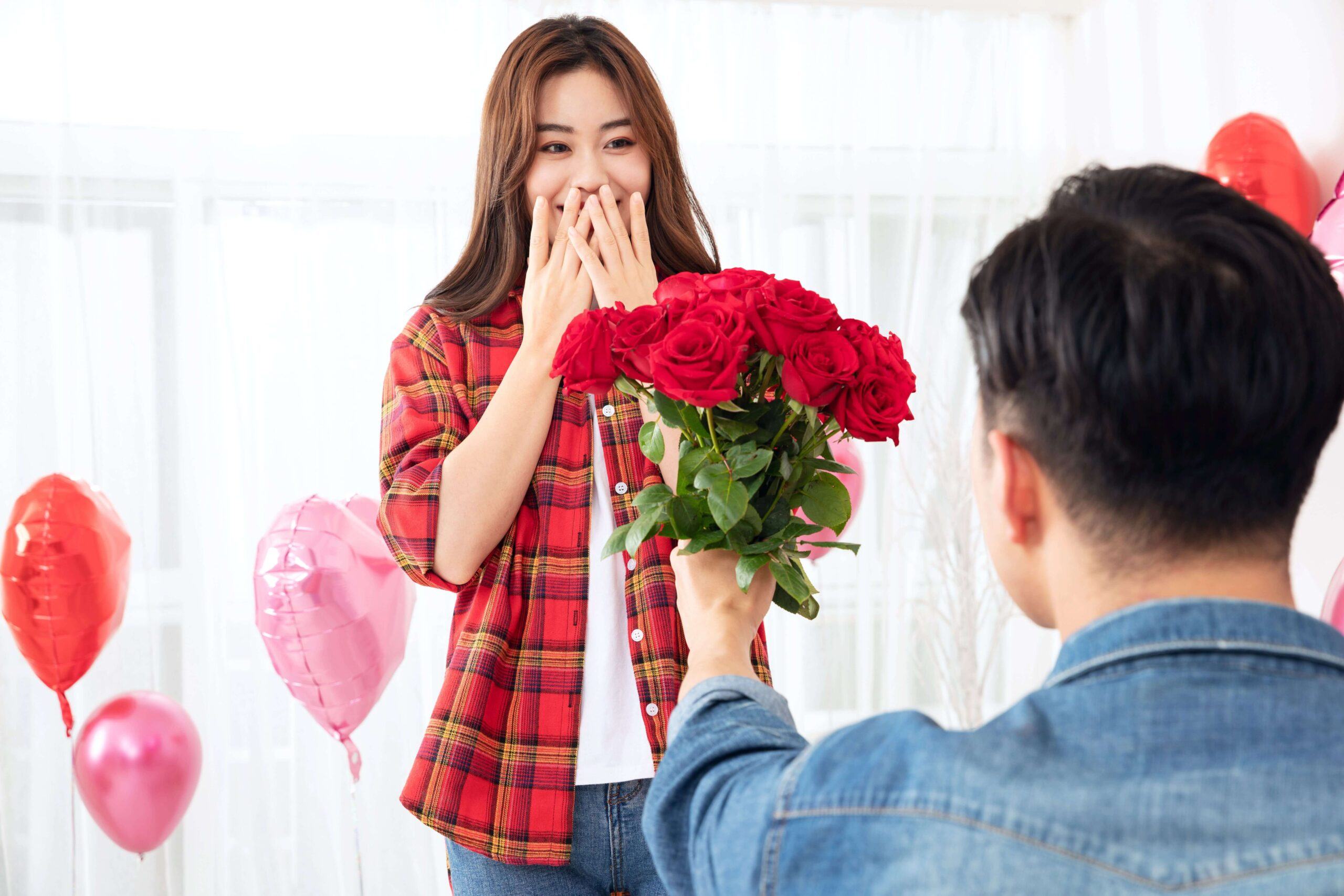 đàn ông hay nói dối vợ