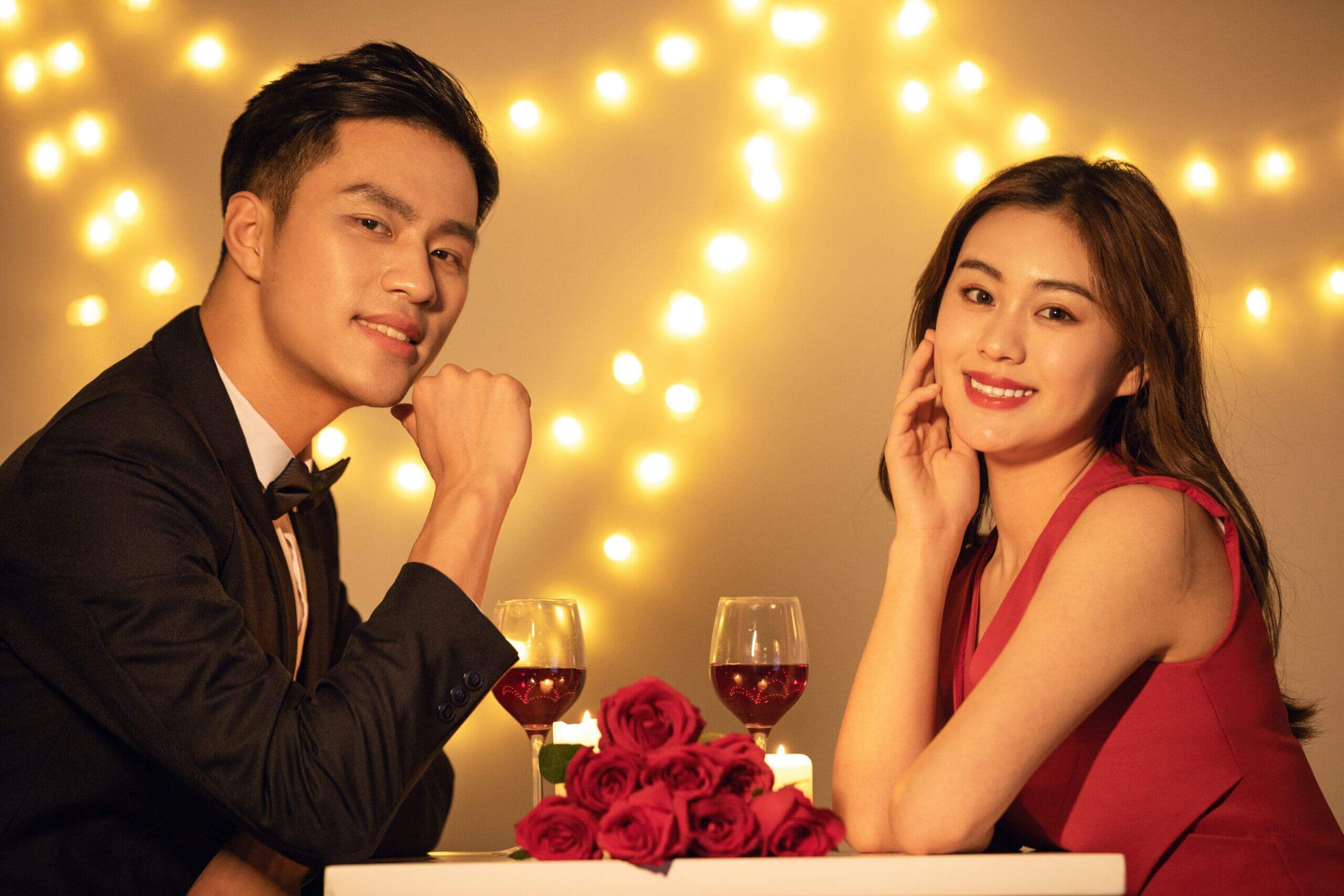 Điểm danh những câu đàn ông hay nói dối vợ nhất! 35 nói dối vợ
