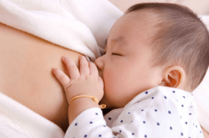 Bé mọc răng và cách chăm sóc chuẩn chuyên gia đây, mẹ ơi! 37 bé mọc răng
