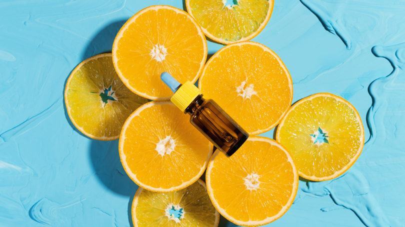Dưỡng da bằng vitamin C mang lại những lợi ích gì? 37 dưỡng da bằng vitamin c