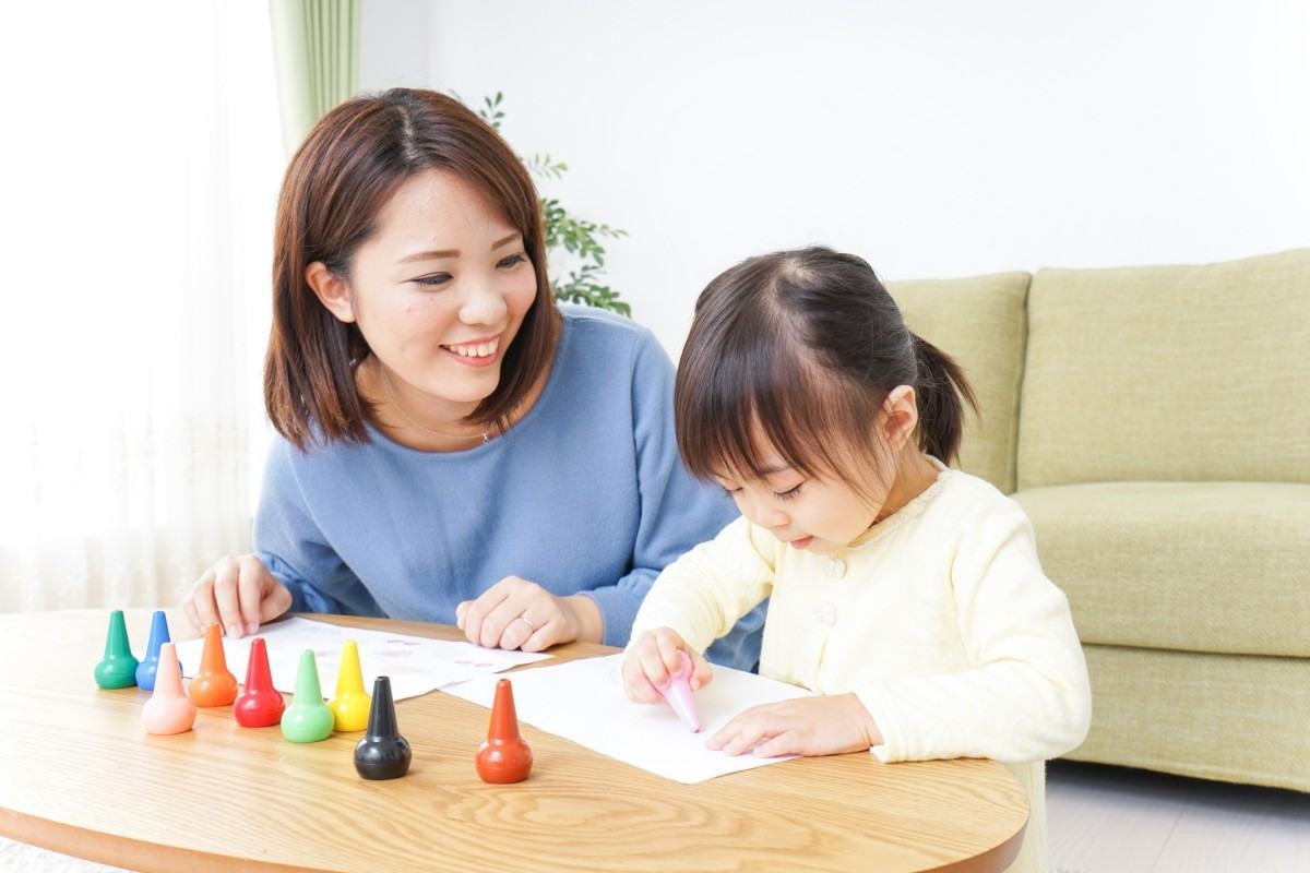 Dạy trẻ những kỹ năng sống mới, giúp trẻ khỏe mạnh vượt qua đại dịch 35 kỹ năng sống
