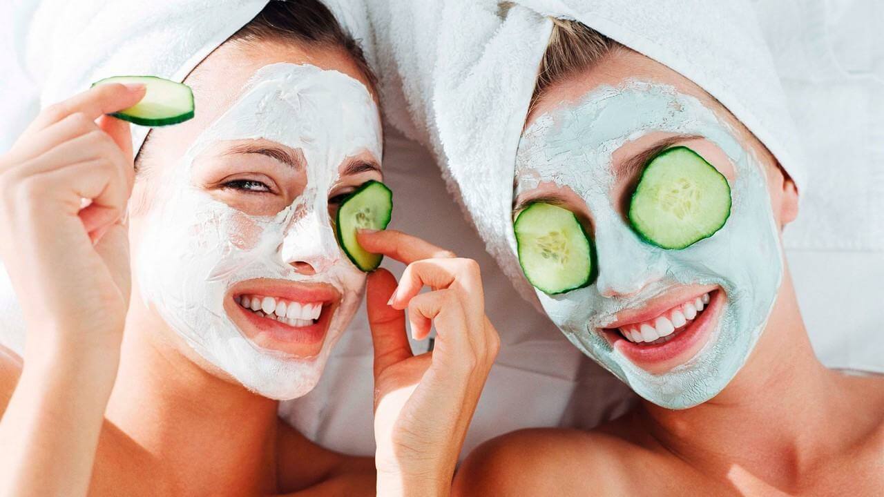 8 công dụng làm đẹp từ dưa leo sẽ khiến bạn bất ngờ 35 mặt nạ thiên nhiên