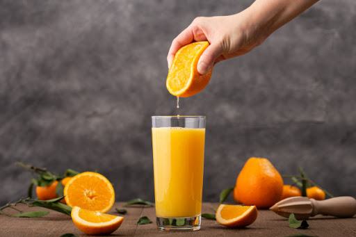 8 lợi ích của nước cam giúp bạn vượt qua mùa cúm 37 lợi ích của nước cam