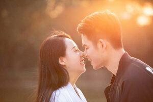 điều phụ nữ cần ở đàn ông