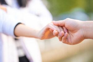 Hội chứng Cinderella và nỗi sợ một mình của người phụ nữ! 35 hội chứng Cinderella