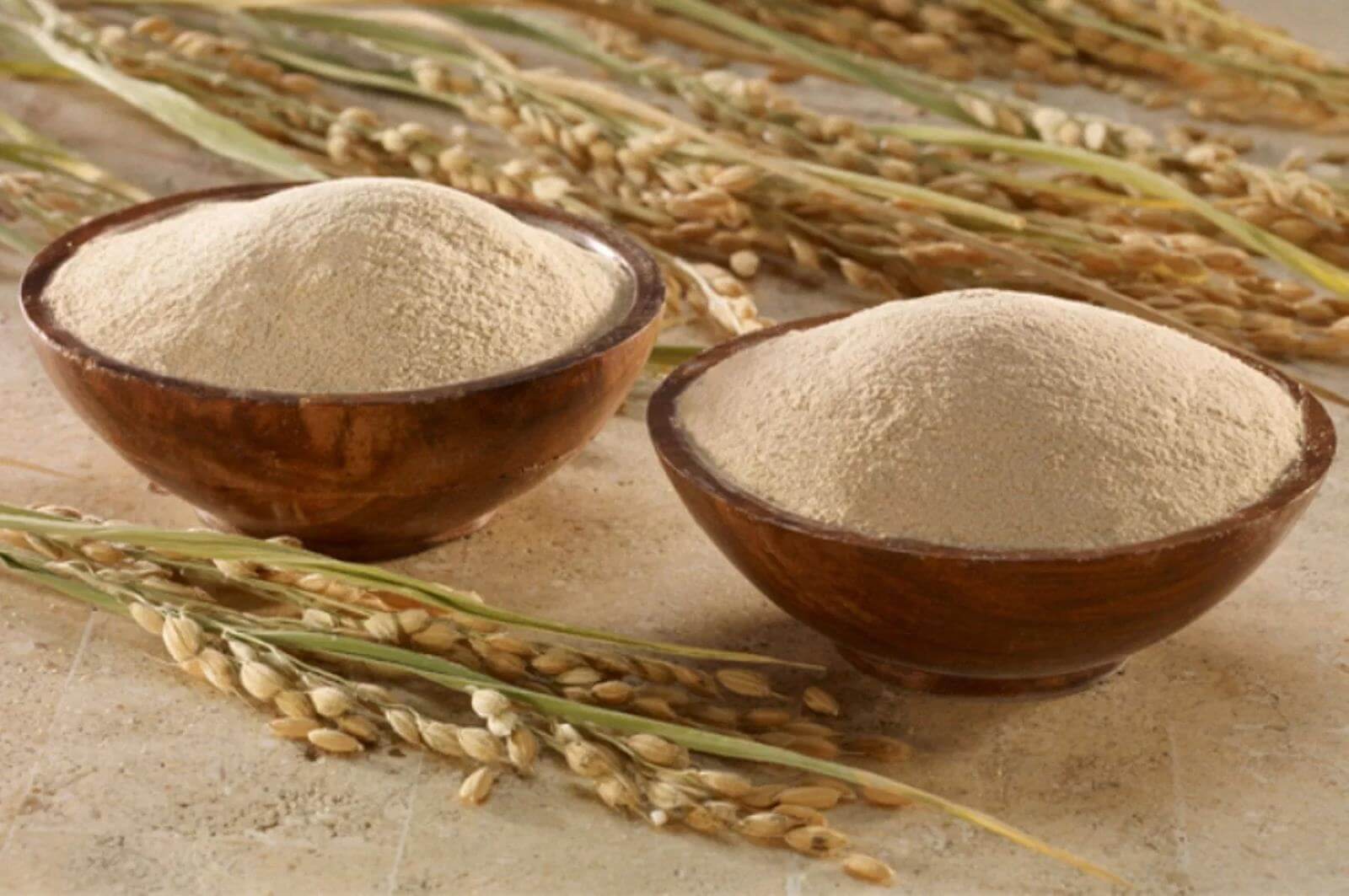 Mặt nạ giá đỗ: Công thức “thần kỳ” cho làn da không tỳ vết 36 mặt nạ thiên nhiên từ giá đỗ