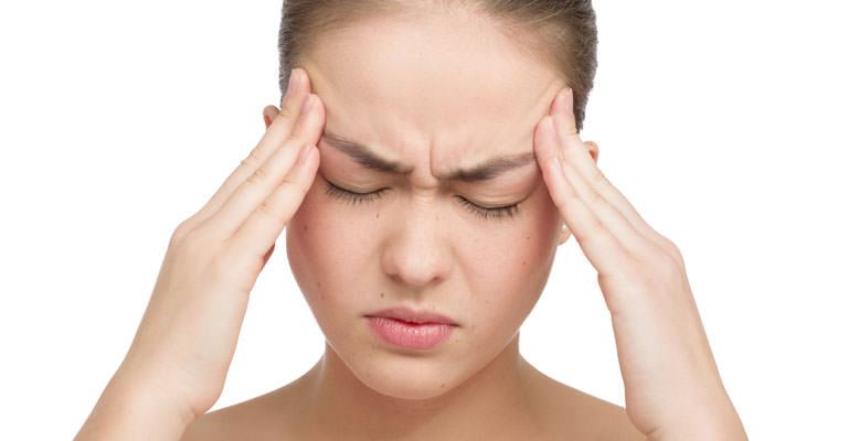 6 mẹo giảm đau đầu mà bạn có thể áp dụng vào mọi thời điểm 35 đau đầu