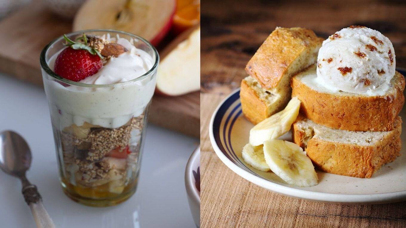 món ăn vặt healthy 1
