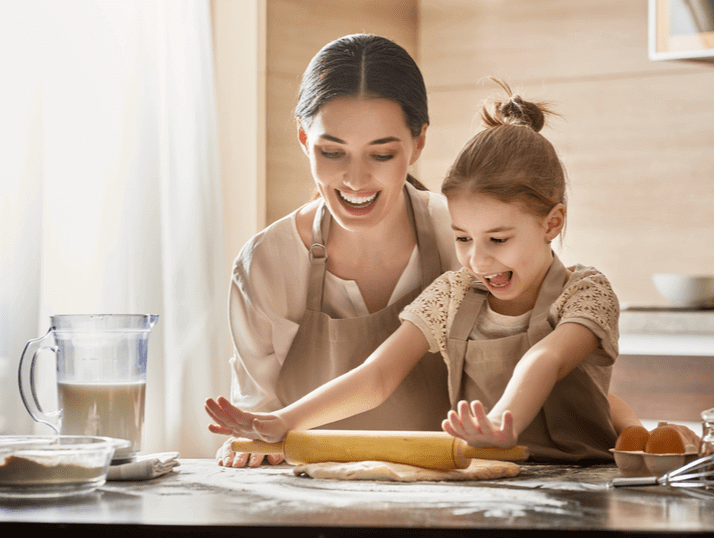 mùa dịch làm gì