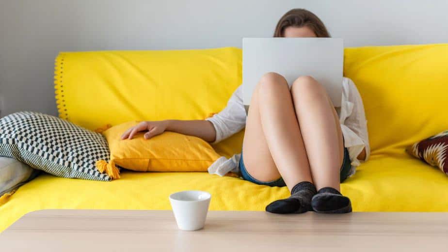 Trong "nguy" có "cơ" với 7 lợi ích của giãn cách xã hội 35 ngày giãn cách xã hội