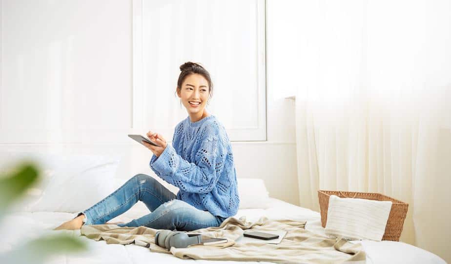 12 Điều bạn nên biết về người hướng nội: Hiểu để chia sẻ đúng cách! 36 tính cách hướng nội