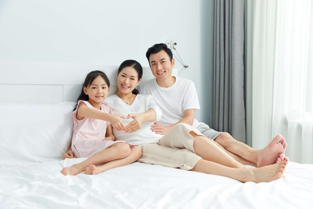 những câu hỏi khó trả lời