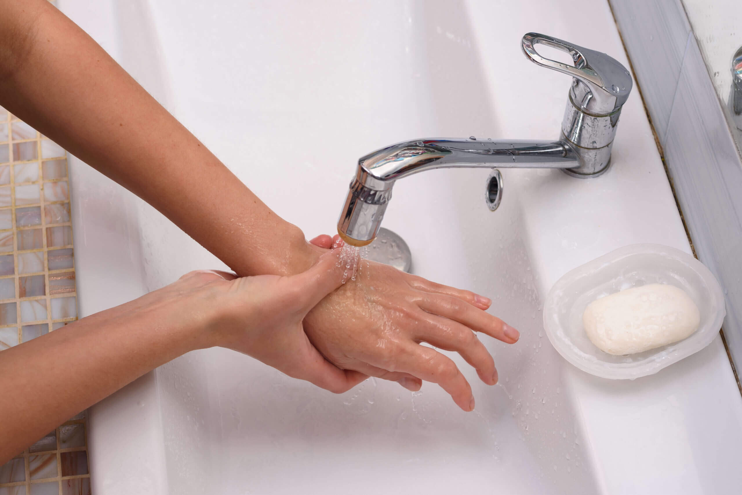 Sơ cấp cứu, kỹ năng quan trọng ai cũng nên tự trang bị 44 bị bỏng nặng