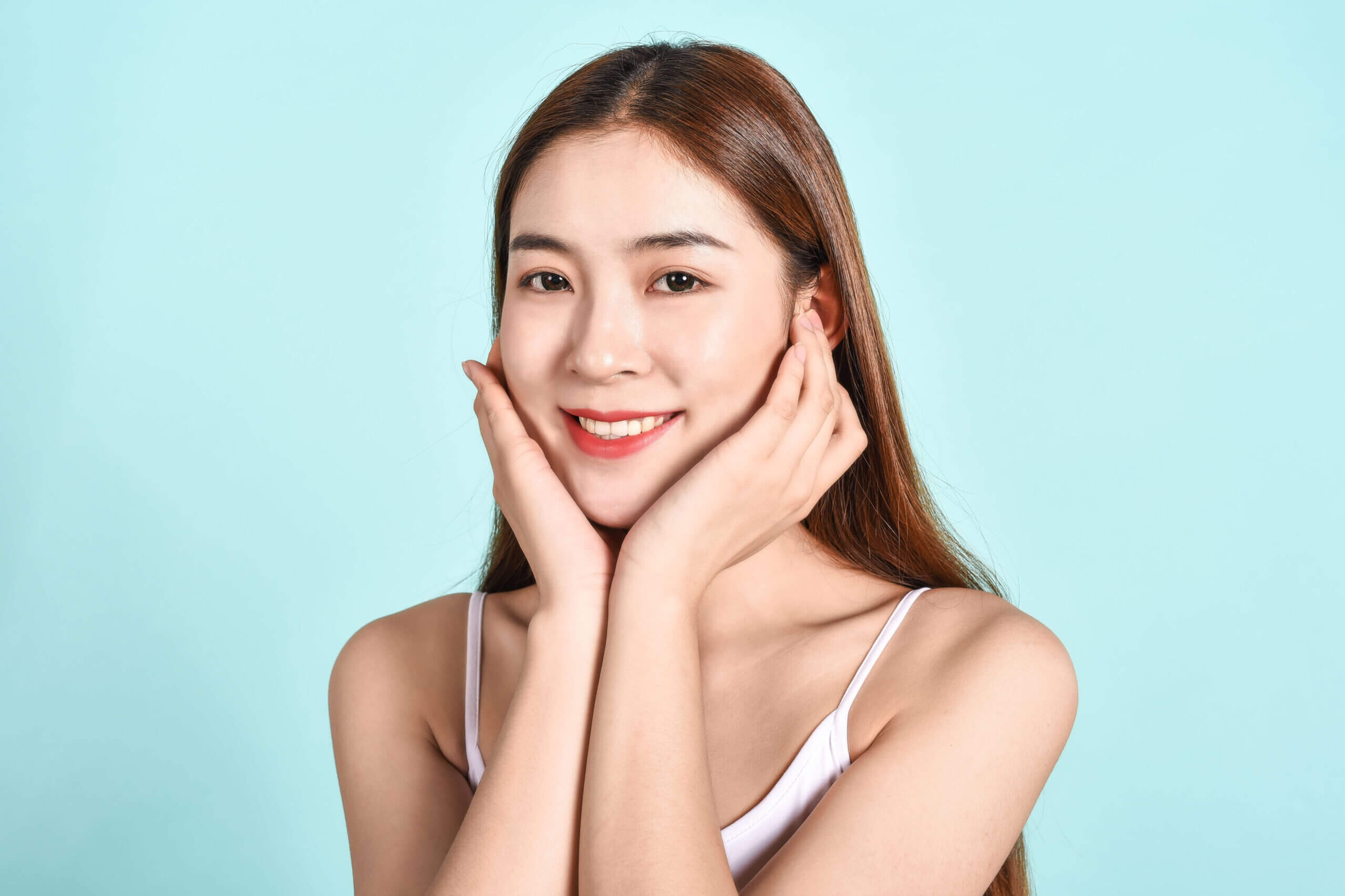 sống hạnh phúc