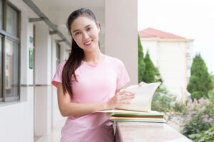 Hạnh phúc thay đổi cuộc sống