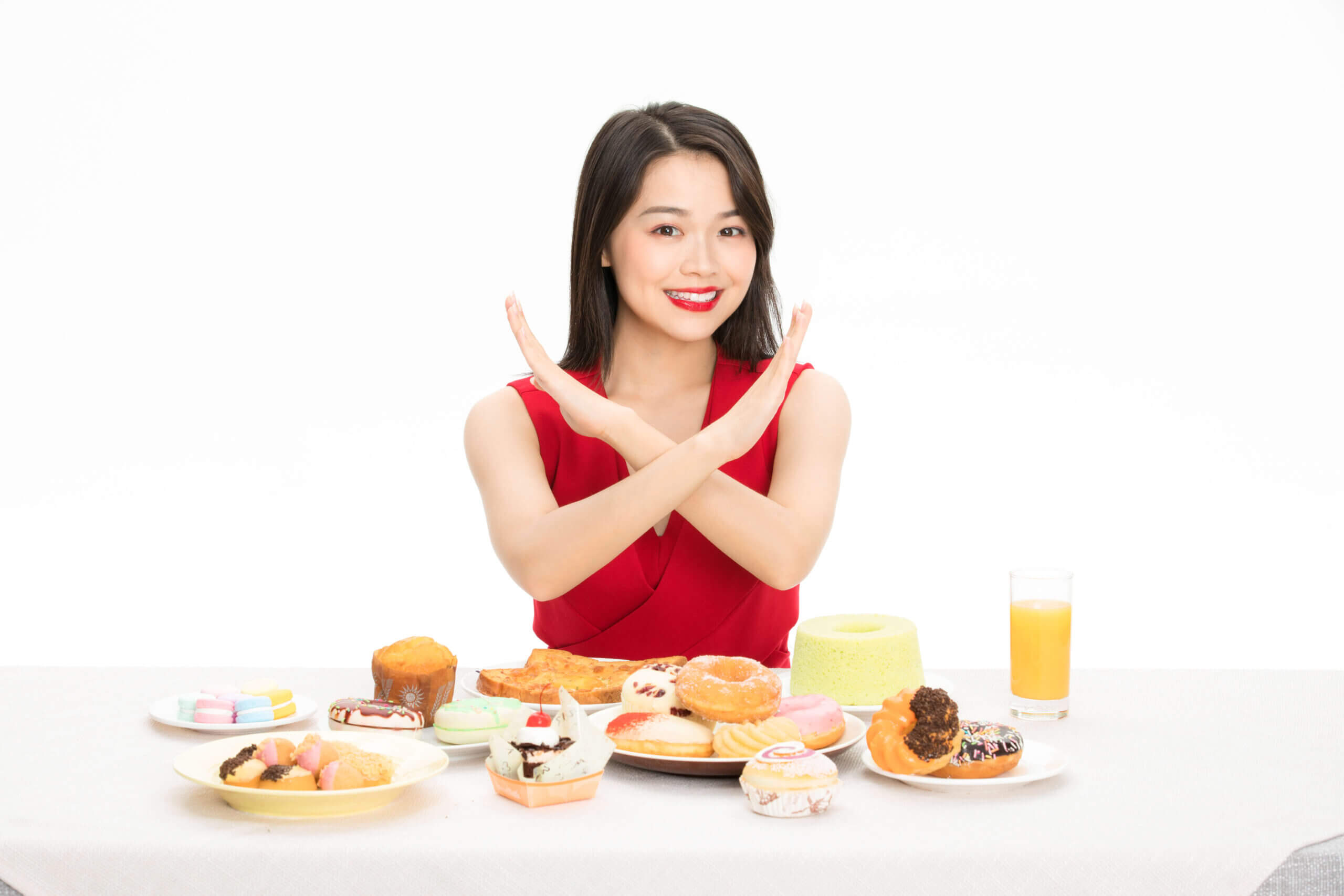 sống tích cực và chế độ dinh dưỡng khoa học sống tích cực và chế độ dinh dưỡng khoa học